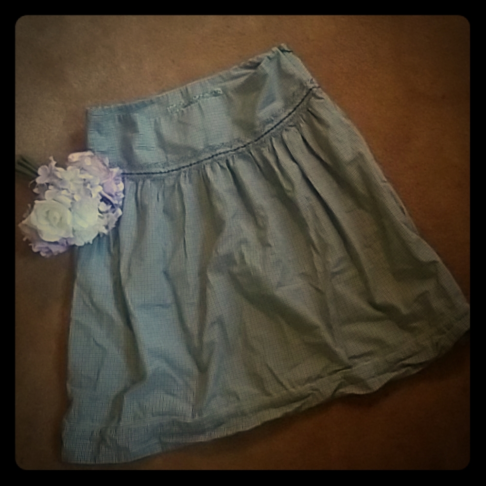 American Eagle Skirt